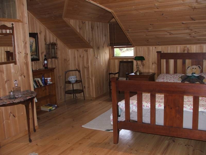 Allotments 92 & 93 Church Crescent, Palmer SA 5237