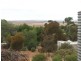 Allotments 92 & 93 Church Crescent, Palmer SA 5237