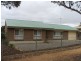 10 Elizabeth Street, Mannum SA 5238