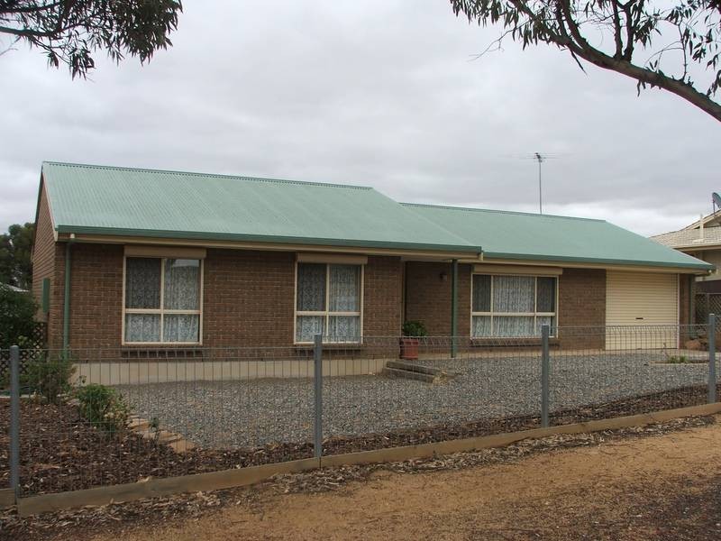 10 Elizabeth Street, Mannum SA 5238