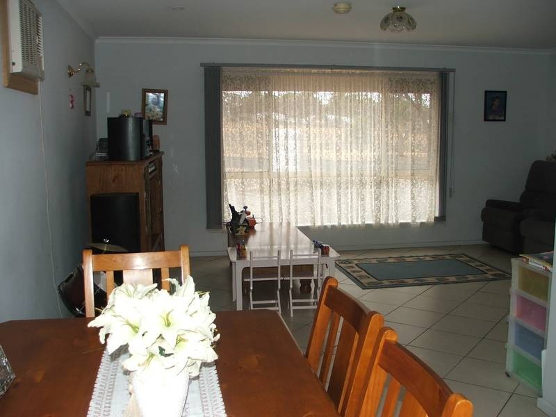 10 Elizabeth Street, Mannum SA 5238