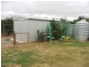 10 Elizabeth Street, Mannum SA 5238