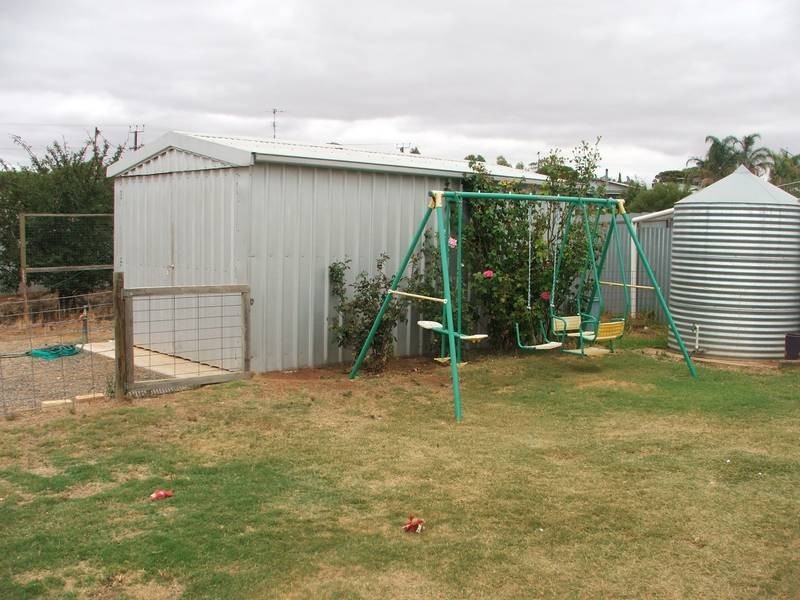 10 Elizabeth Street, Mannum SA 5238