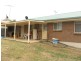 10 Elizabeth Street, Mannum SA 5238