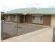 10 Elizabeth Street, Mannum SA 5238