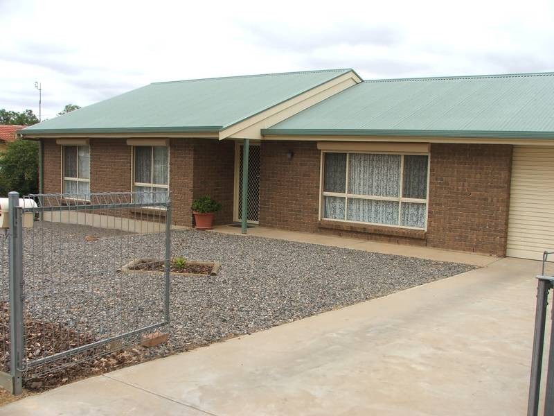 10 Elizabeth Street, Mannum SA 5238
