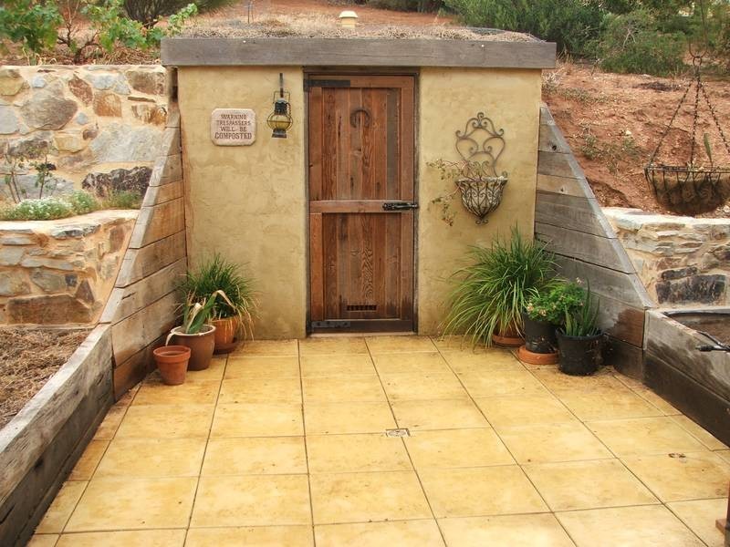 Allots 92 & 93 Church Crescent, Palmer VIA, Mannum SA 5238
