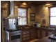 Allots 92 & 93 Church Crescent, Palmer VIA, Mannum SA 5238