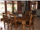 Allots 92 & 93 Church Crescent, Palmer VIA, Mannum SA 5238