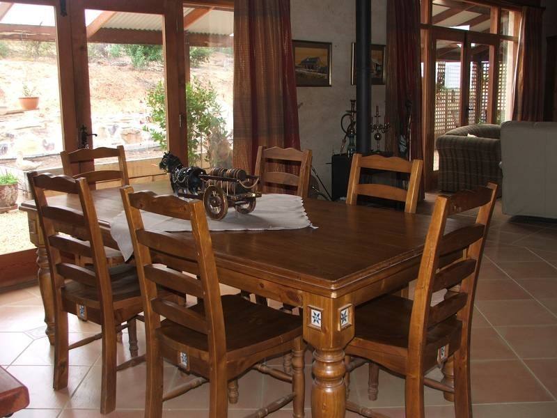 Allots 92 & 93 Church Crescent, Palmer VIA, Mannum SA 5238