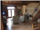 Allots 92 & 93 Church Crescent, Palmer VIA, Mannum SA 5238