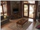 Allots 92 & 93 Church Crescent, Palmer VIA, Mannum SA 5238