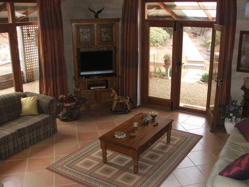 Allots 92 & 93 Church Crescent, Palmer VIA, Mannum SA 5238