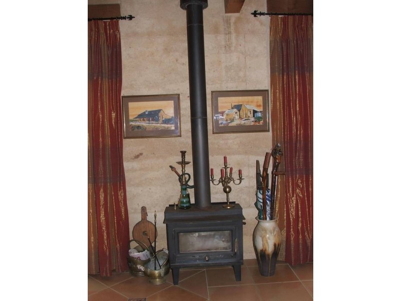 Allots 92 & 93 Church Crescent, Palmer VIA, Mannum SA 5238