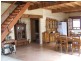 Allots 92 & 93 Church Crescent, Palmer VIA, Mannum SA 5238