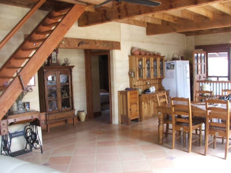 Allots 92 & 93 Church Crescent, Palmer VIA, Mannum SA 5238