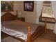 Allots 92 & 93 Church Crescent, Palmer VIA, Mannum SA 5238