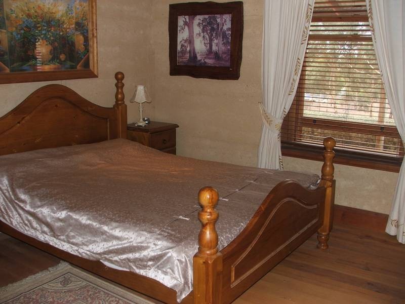 Allots 92 & 93 Church Crescent, Palmer VIA, Mannum SA 5238
