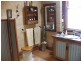 Allots 92 & 93 Church Crescent, Palmer VIA, Mannum SA 5238