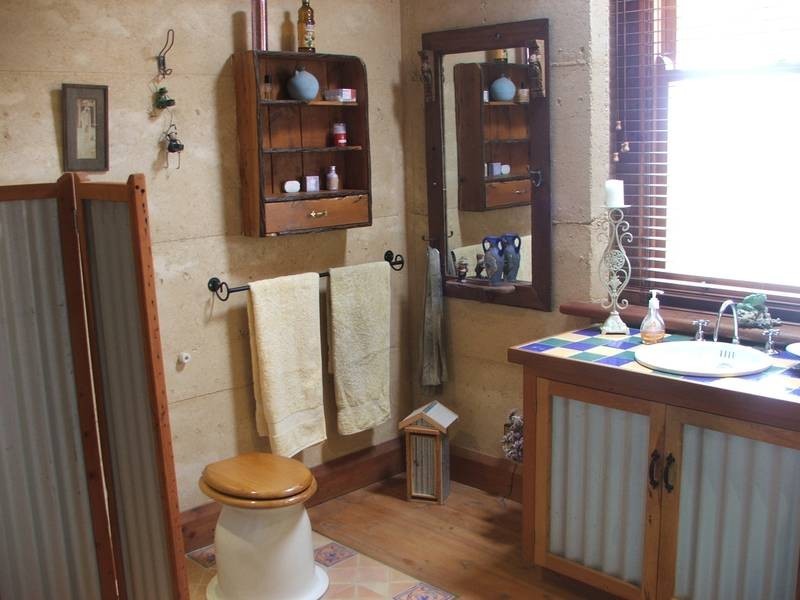 Allots 92 & 93 Church Crescent, Palmer VIA, Mannum SA 5238