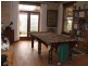 Allots 92 & 93 Church Crescent, Palmer VIA, Mannum SA 5238