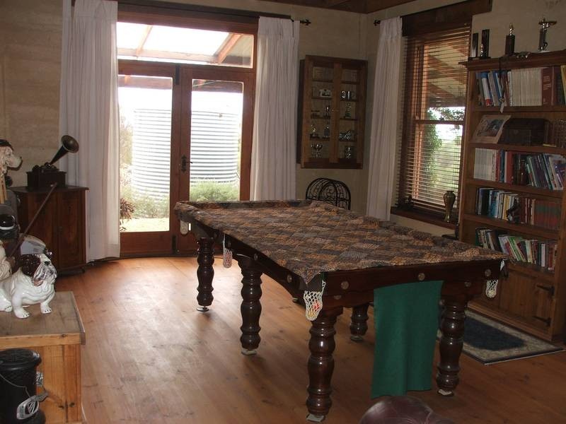 Allots 92 & 93 Church Crescent, Palmer VIA, Mannum SA 5238