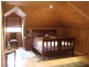 Allots 92 & 93 Church Crescent, Palmer VIA, Mannum SA 5238