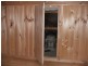 Allots 92 & 93 Church Crescent, Palmer VIA, Mannum SA 5238