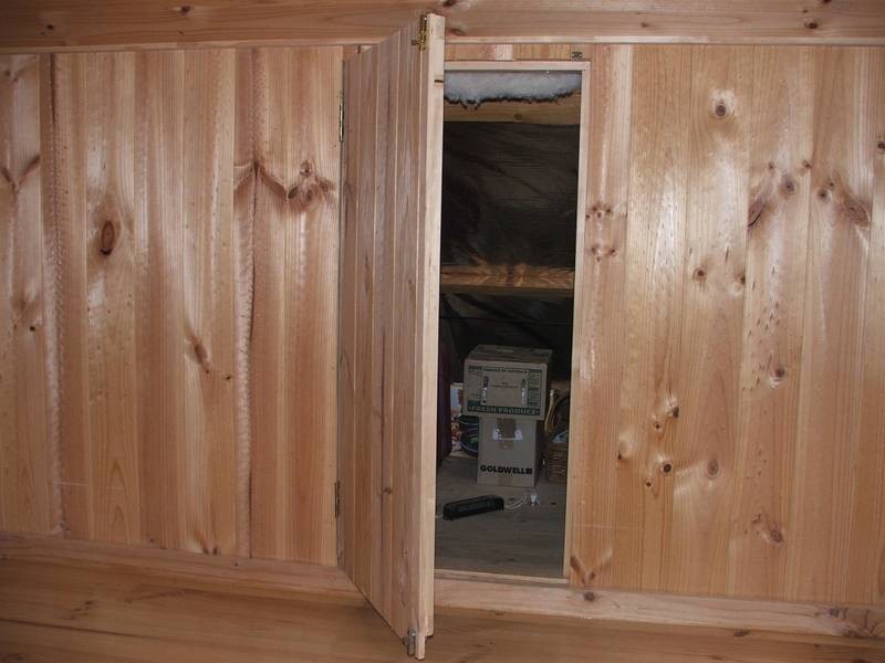 Allots 92 & 93 Church Crescent, Palmer VIA, Mannum SA 5238