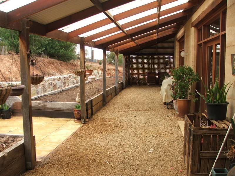 Allots 92 & 93 Church Crescent, Palmer VIA, Mannum SA 5238