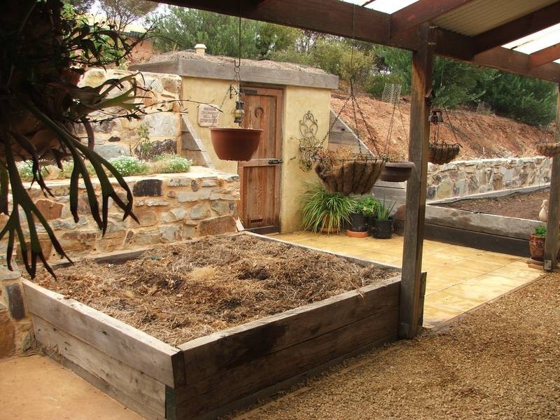 Allots 92 & 93 Church Crescent, Palmer VIA, Mannum SA 5238