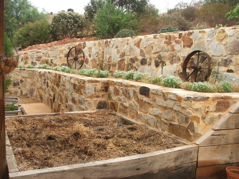 Allots 92 & 93 Church Crescent, Palmer VIA, Mannum SA 5238