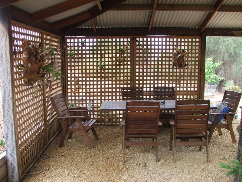 Allots 92 & 93 Church Crescent, Palmer VIA, Mannum SA 5238