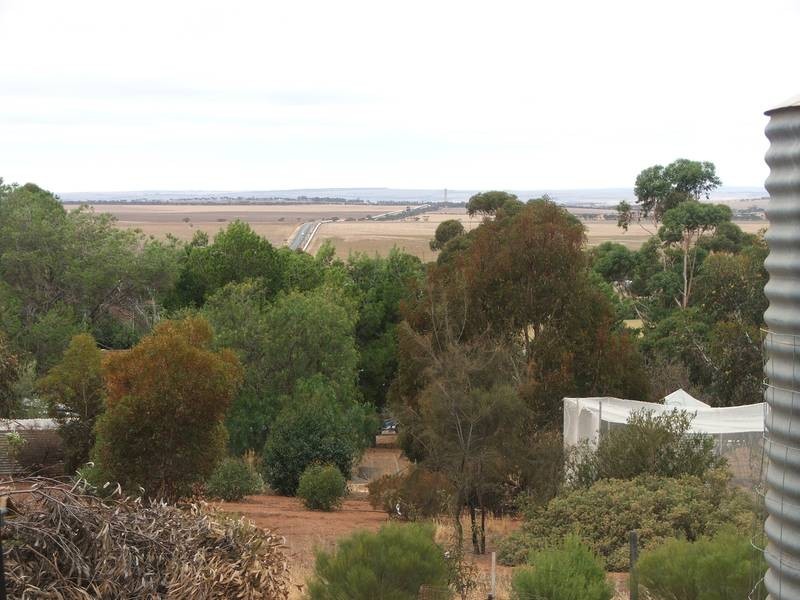 Allots 92 & 93 Church Crescent, Palmer VIA, Mannum SA 5238