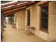 Allots 92 & 93 Church Crescent, Palmer VIA, Mannum SA 5238