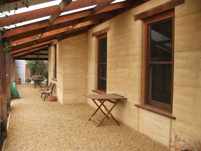 Allots 92 & 93 Church Crescent, Palmer VIA, Mannum SA 5238