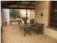 Allots 92 & 93 Church Crescent, Palmer VIA, Mannum SA 5238