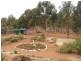 Allots 92 & 93 Church Crescent, Palmer VIA, Mannum SA 5238