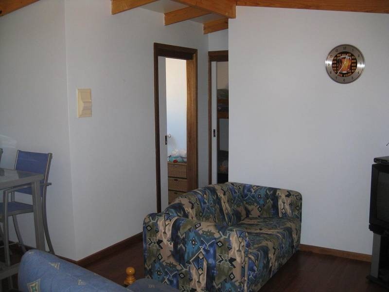 Cabin 10 Punyelroo Caravan Park, Punyelroo SA 5354