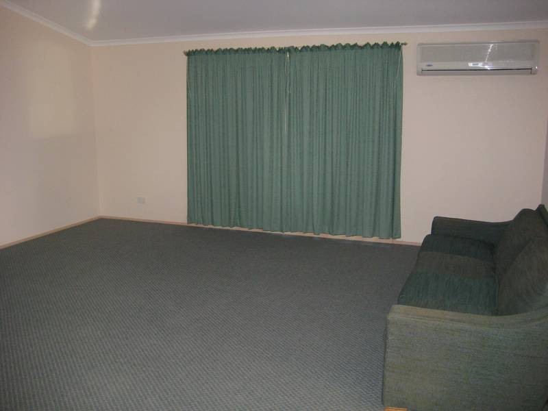 7 & 8 Swan Reach Road, Nildottie SA 5238