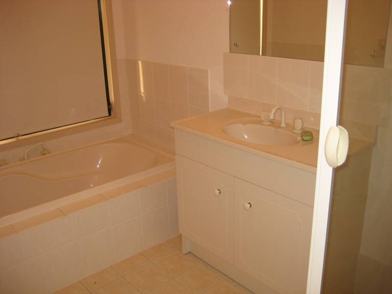 7 & 8 Swan Reach Road, Nildottie SA 5238