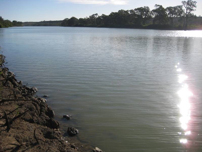 7 & 8 Swan Reach Road, Nildottie SA 5238