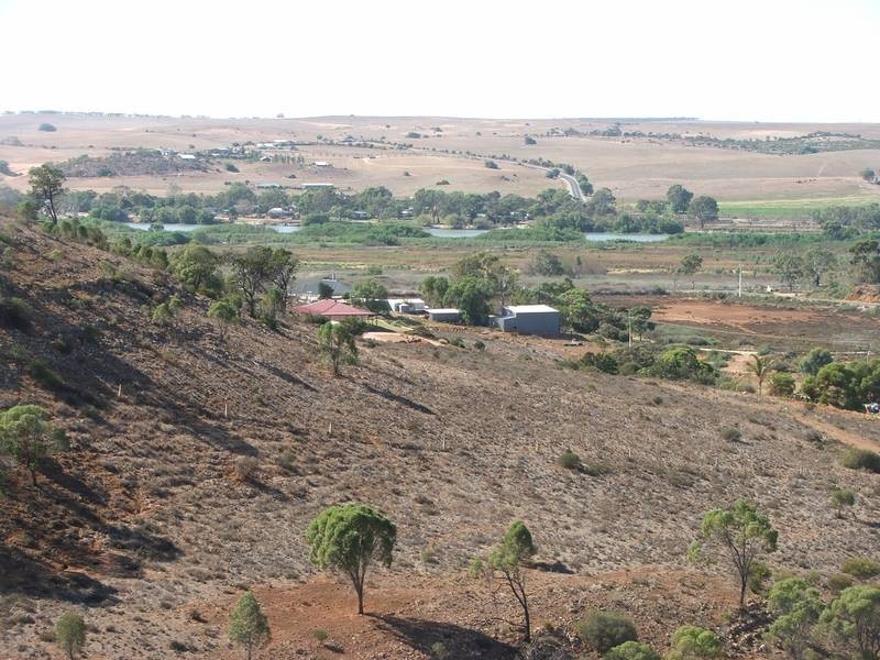 15 Kirkness Road, Mannum SA 5238