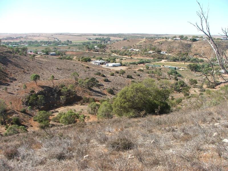 15 Kirkness Road, Mannum SA 5238