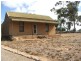 Lot 10 Busch Street, Mannum SA 5238