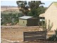 Lot 10 Busch Street, Mannum SA 5238