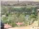 Lot 10 Busch Street, Mannum SA 5238