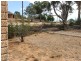 Lot 10 Busch Street, Mannum SA 5238