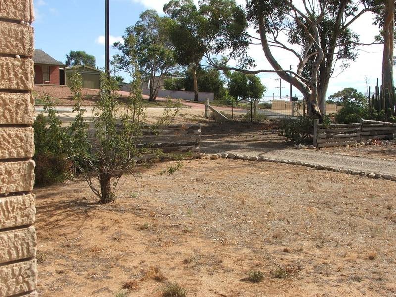 Lot 10 Busch Street, Mannum SA 5238
