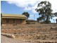 Lot 10 Busch Street, Mannum SA 5238